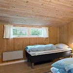 0179-romo-gertrud-rasksvej-2
