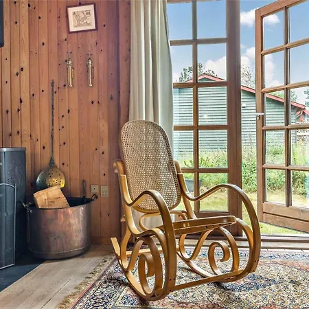 0179-romo-gertrud-rasksvej-2 Tatil Evi
