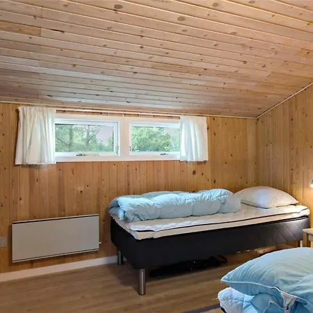 0179-romo-gertrud-rasksvej-2